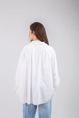 Grid Shirt