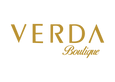 VERDA