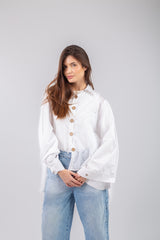 Grid Shirt