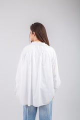 Grid Shirt