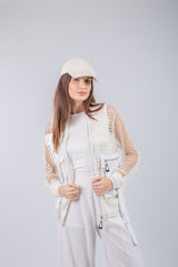 Slot Jacket