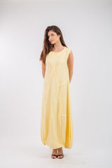 Softy Dress