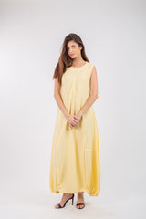 Softy Dress