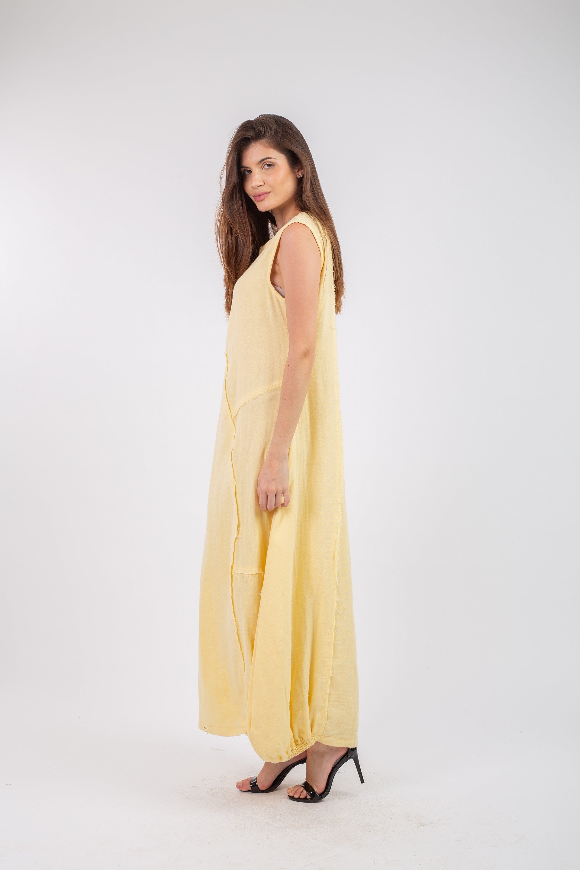 Softy Dress