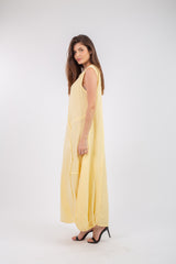 Softy Dress