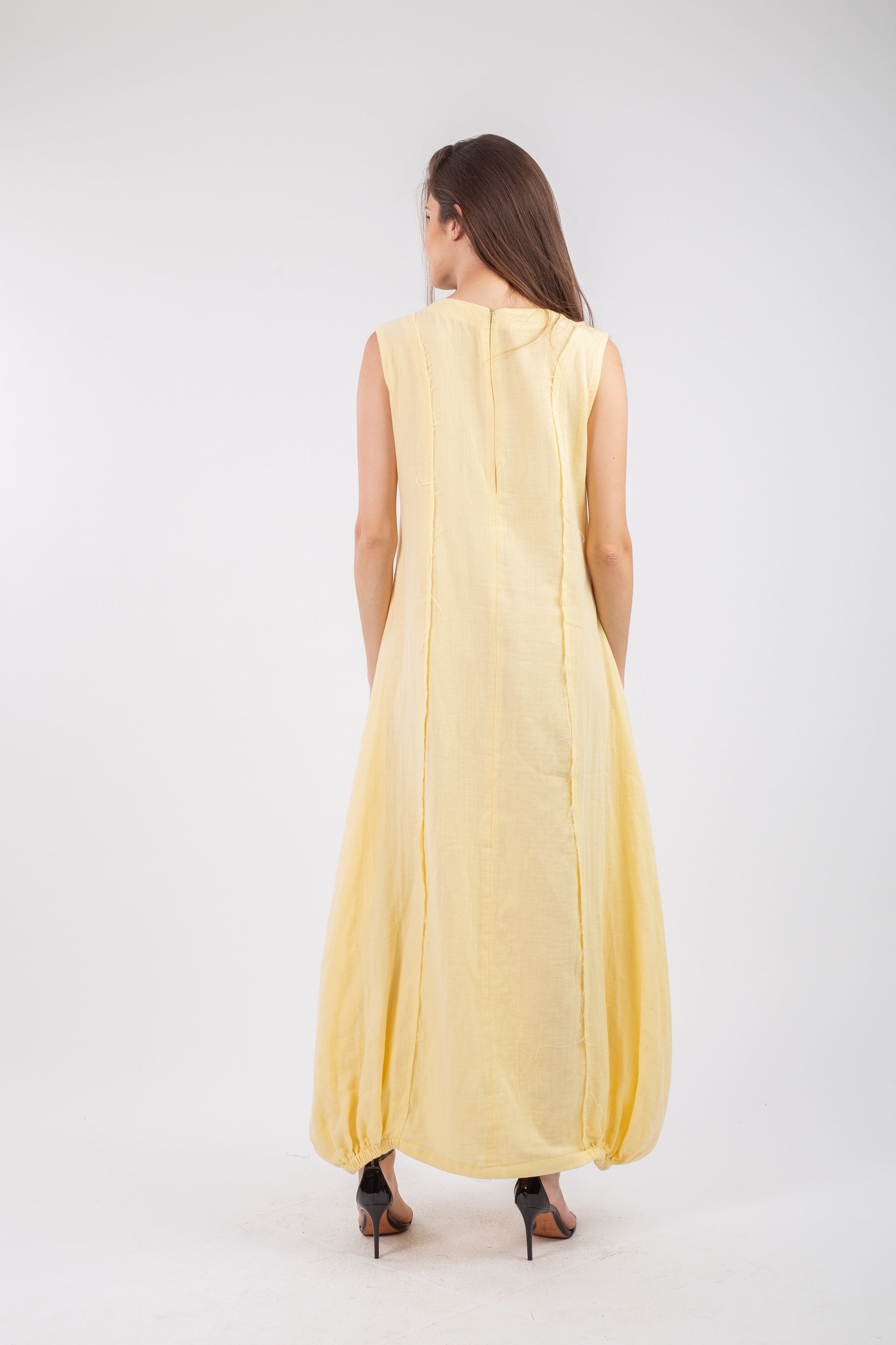 Softy Dress