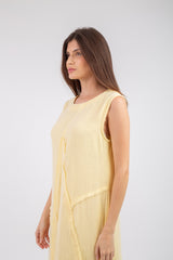 Softy Dress