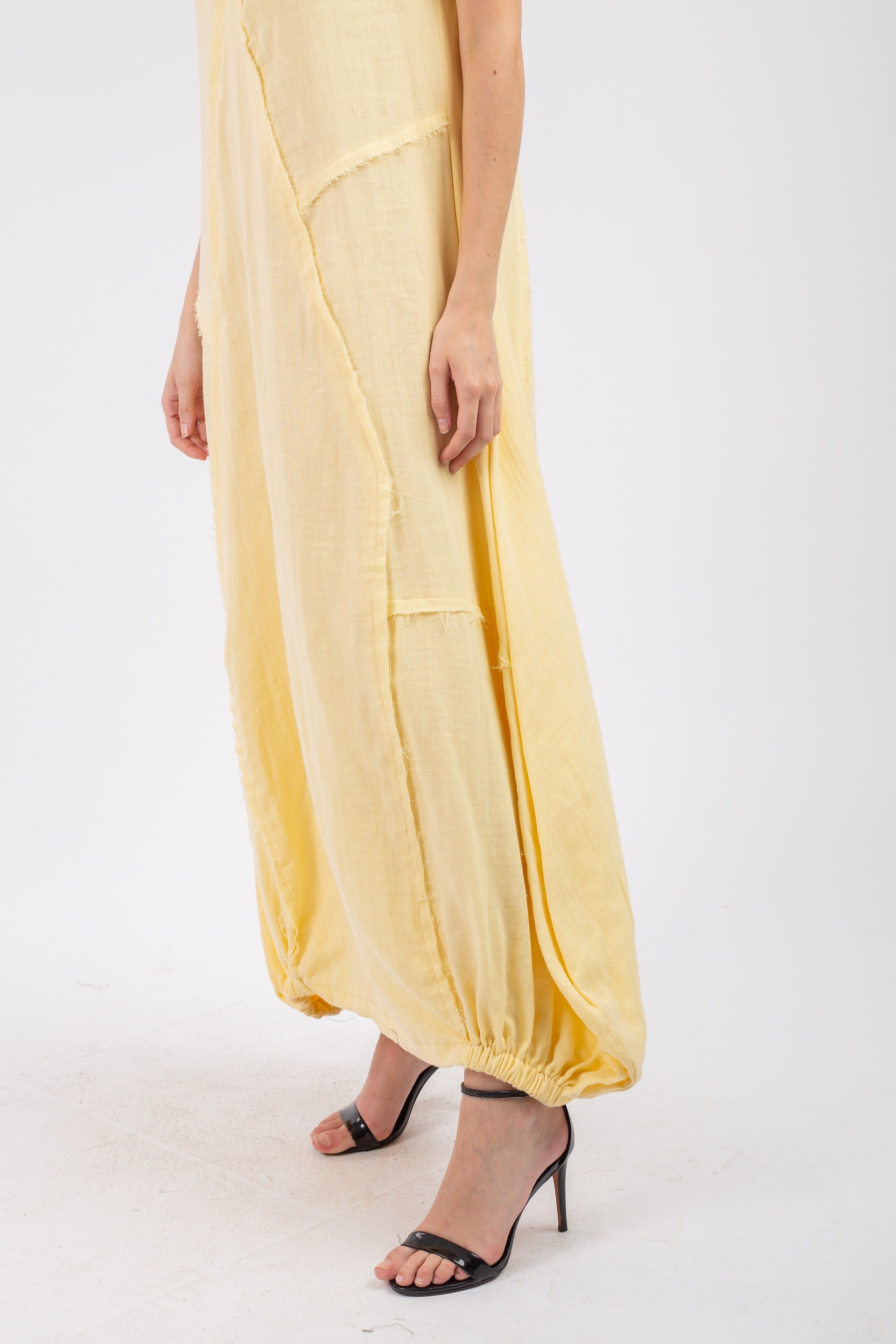 Softy Dress